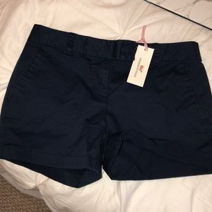 BRAND NEW!!! Vinyard vines dayboat shorts!!